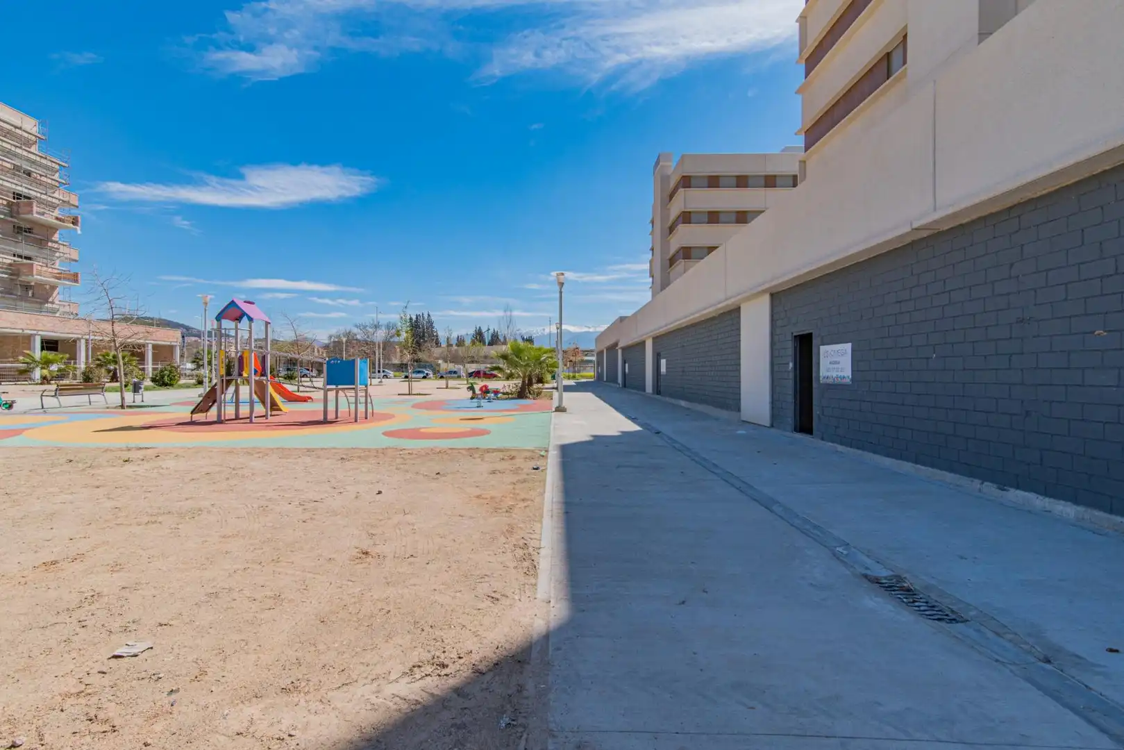 Local comercial de lloguer a Ronda, imagen 18