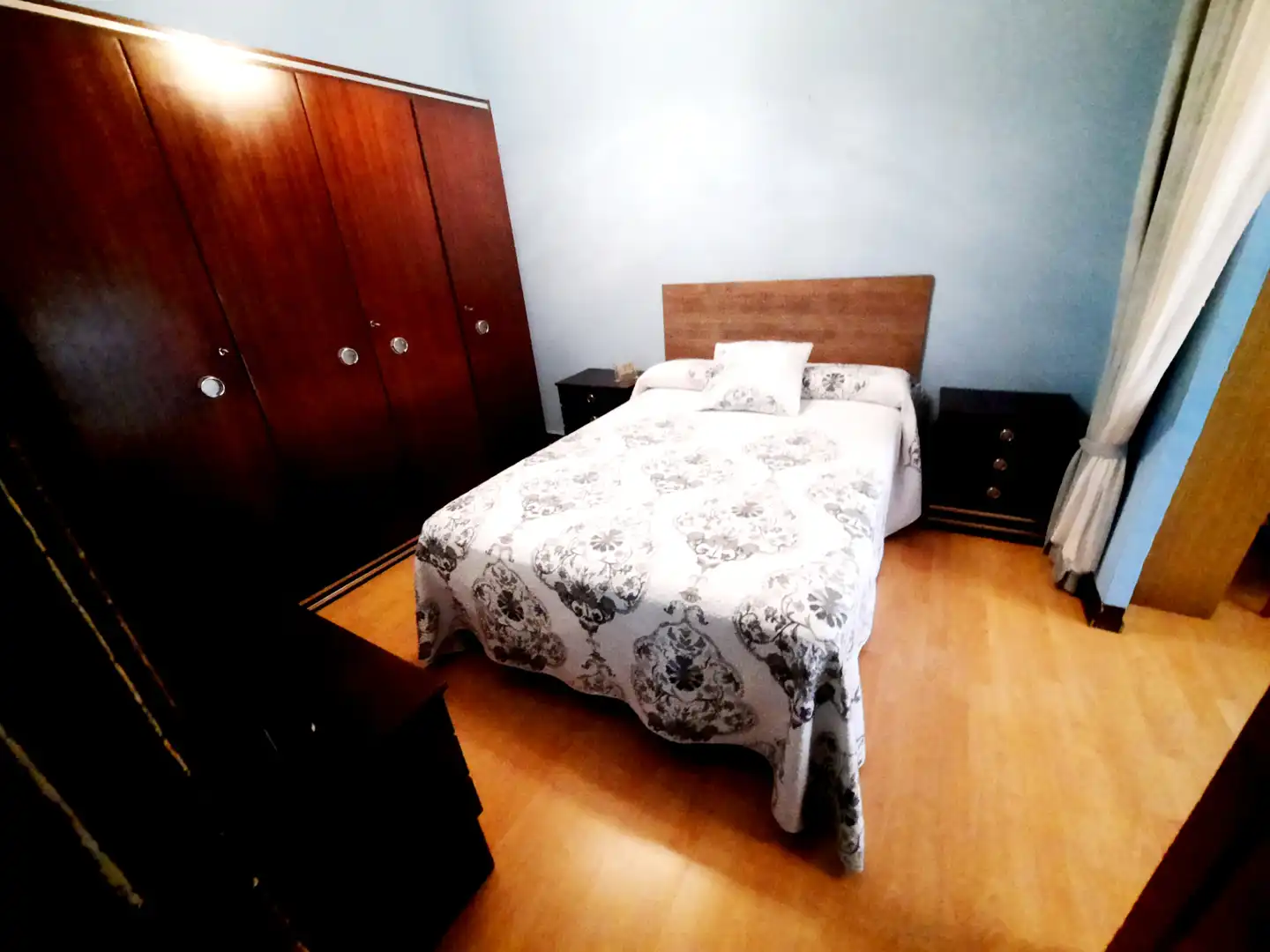 Flat with balcony for sale in Lasesarre, imagen 12