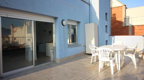 Foto 3 de Estudi en venda a Centre, Girona