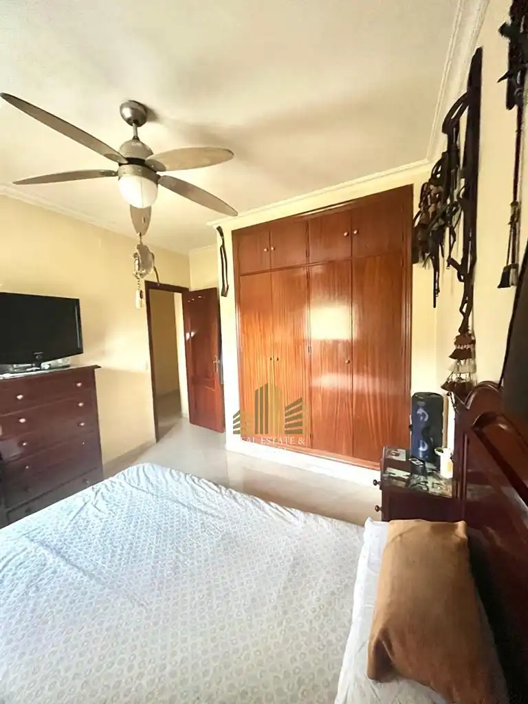 House for sale in Oromana, imagen 30