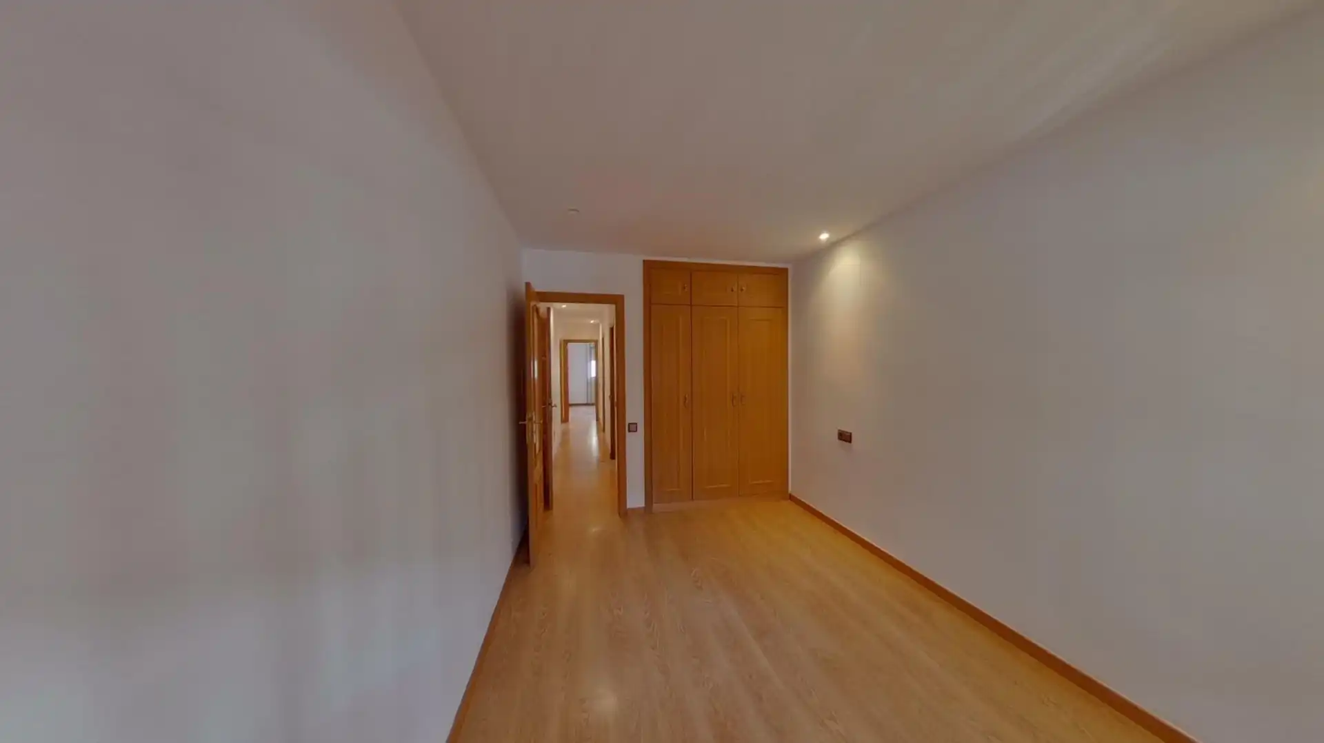 Appartamento con ascensore in vendita a C/ Sant Novici, imagen 17