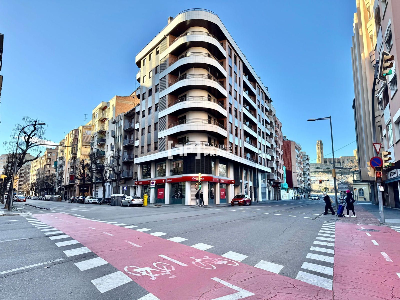 Duplex for sale in GARRIGUES, Cappont