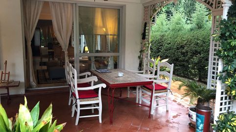 Photo 4 of Houses for rent in Calle Los Jazmines, 500, Nueva Andalucía centro, Marbella