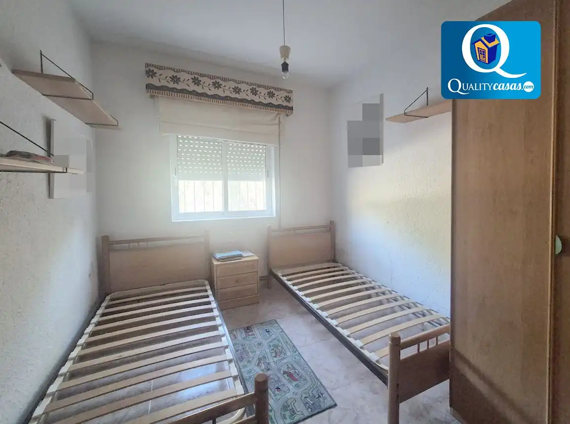 Chalet en venta en Busot, imagen 12