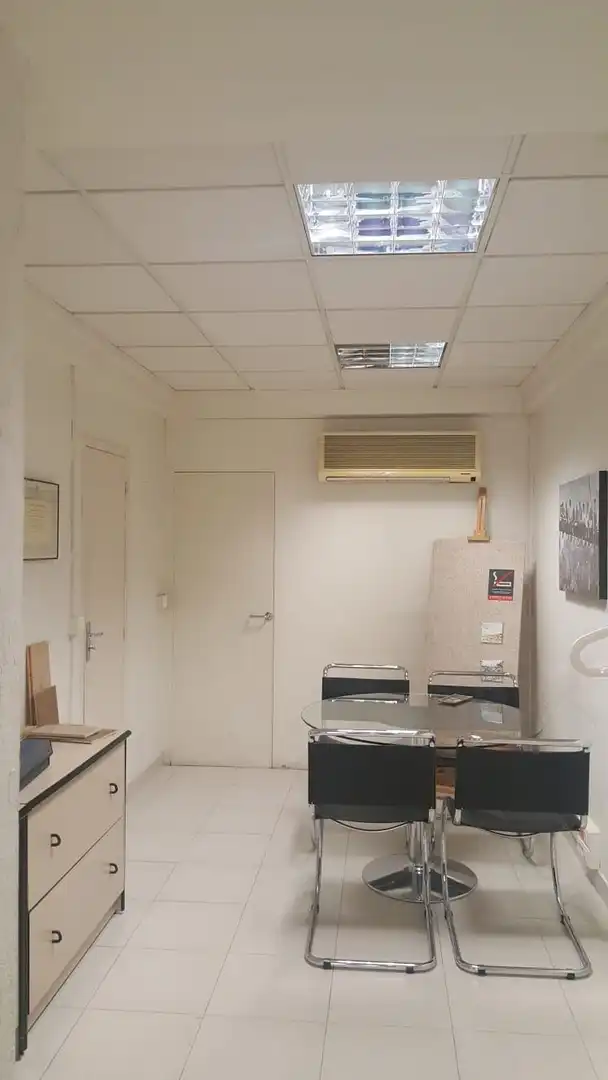 Office space to rent in Elche ciudad, imagen 4