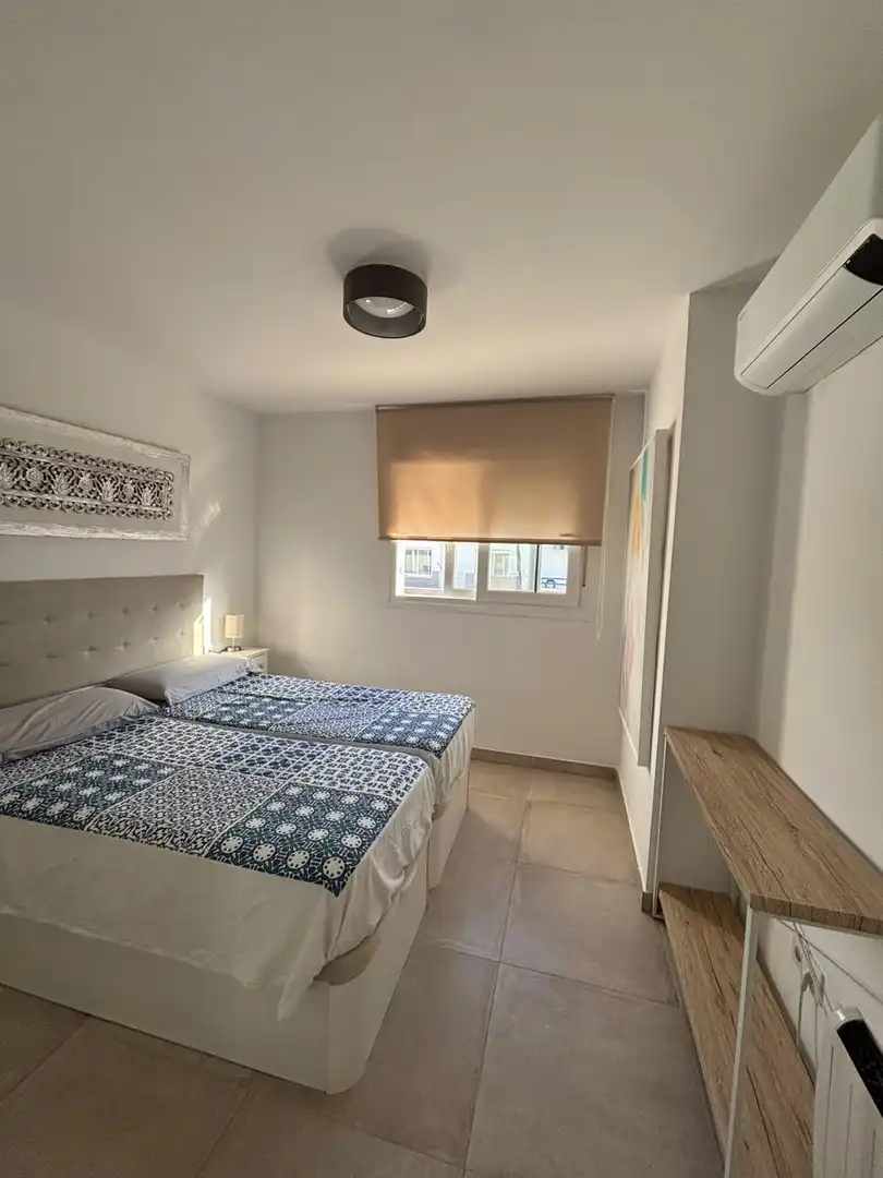Penthouse for sale in Tarifa ciudad, imagen 12