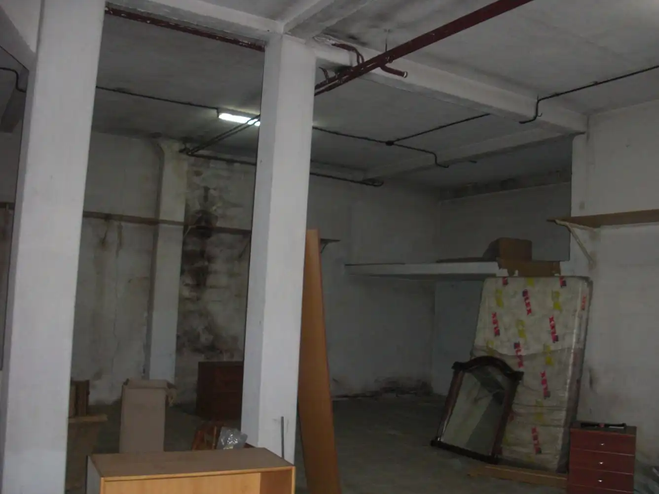 Local en venta en Vigo 
