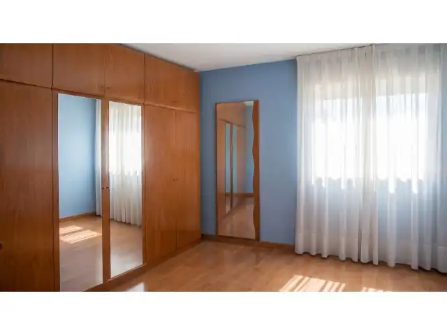 Appartement avec terrasse à vendre à Massamagrell, imagen 20