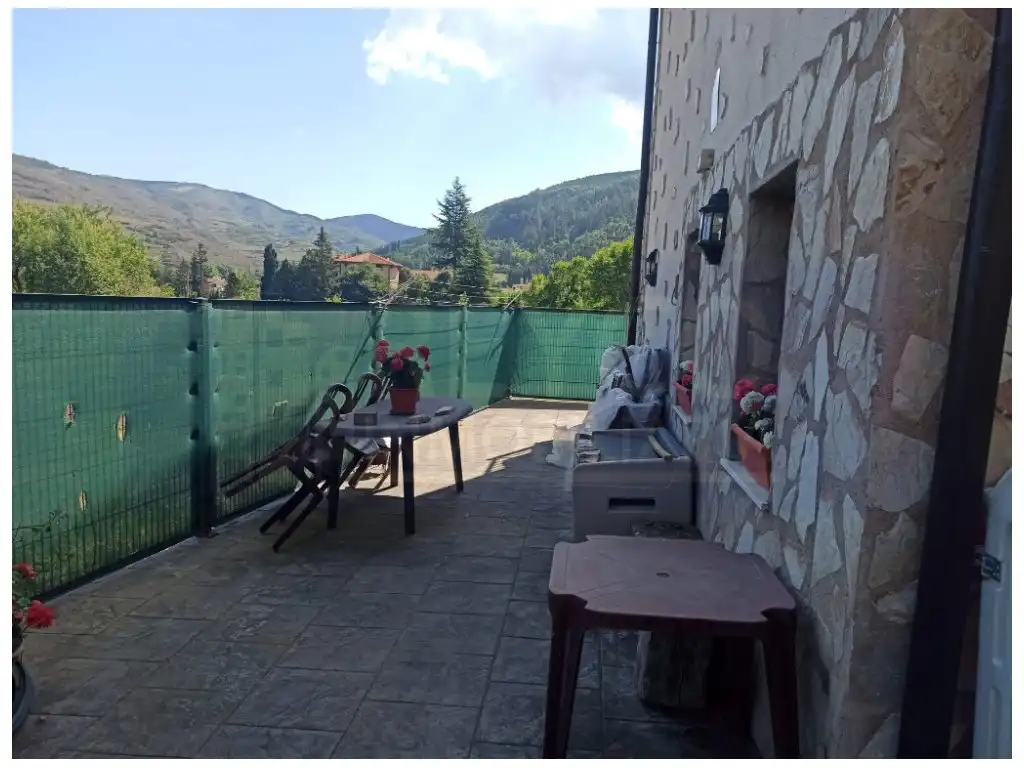 Xalet amb jardí en venda a Ezcaray, imagen 21
