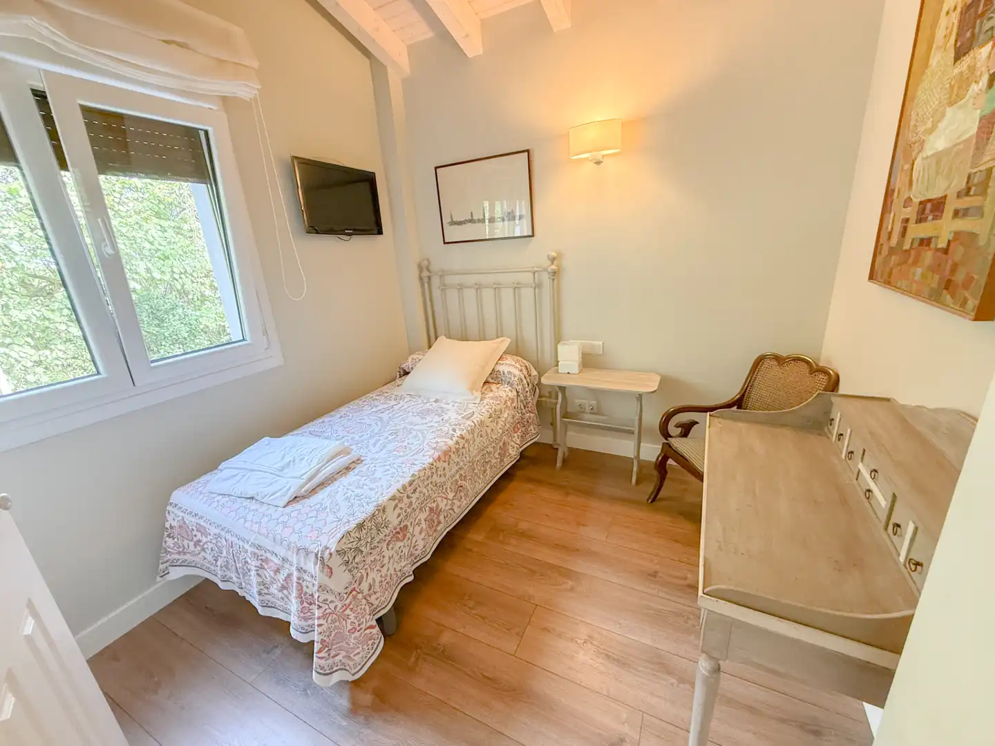 Villa à vendre à Barrio Palmián, imagen 27
