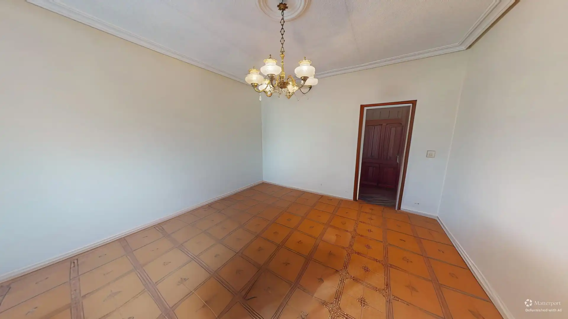 Comedor de Casa o chalet en venta en El Campello con Aire acondicionado, Calefacción y Terraza