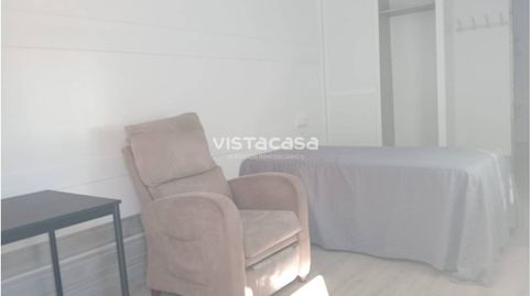 Foto 4 de Casa o chalet de alquiler en El Viso del Alcor, Sevilla