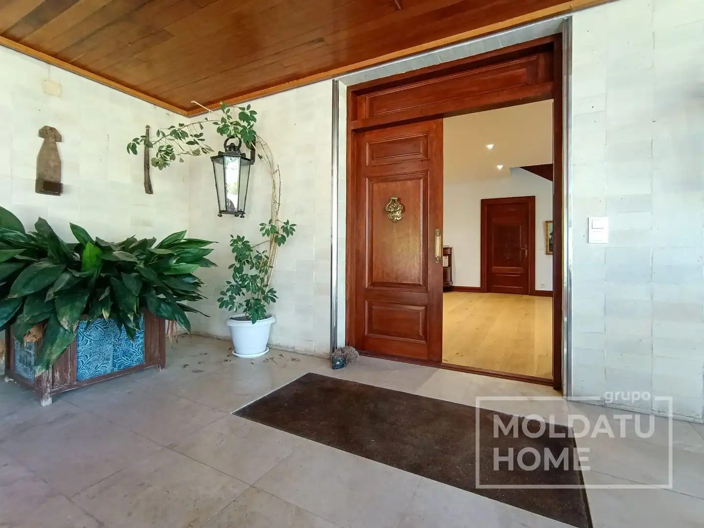 Casa amb jardí en venda a Hondarribia, imagen 91