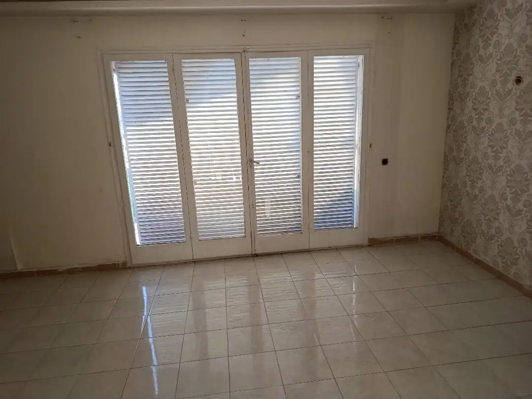 Piso en venta en Castelldefels