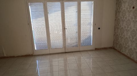 Foto 4 de Piso en venta en C/ Arago, Granvia - Mar, Castelldefels