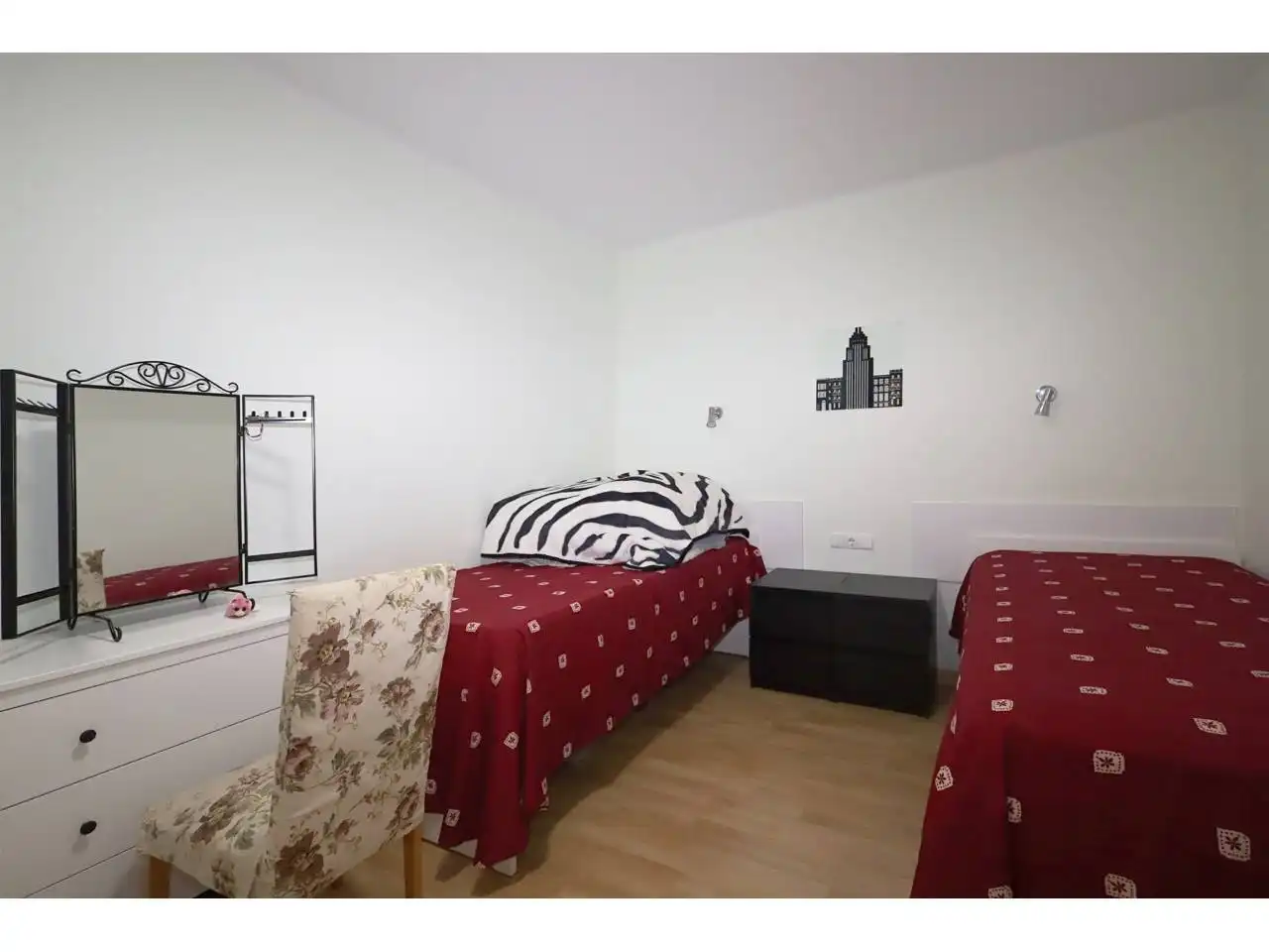 Appartement à vendre à Calle Capita Conill i Sala, imagen 9