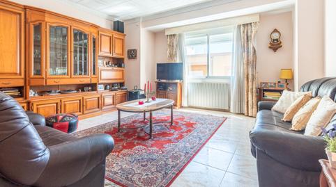 Foto 5 de Casa o xalet en venda a Ondara, Alicante