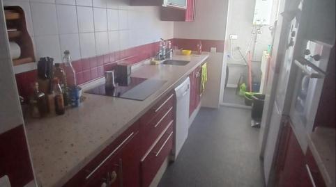 Photo 2 of Apartment to share in San Jerónimo - La Bachillera, Sevilla