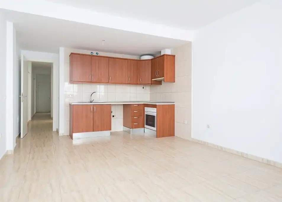 Piso en venta en C/ la mata, San Isidro
