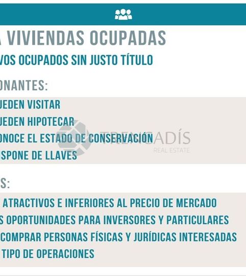 Foto 2 de Casa adosada en venta en Cl Alcala () Chalet Nº Valdilecha (madrid), Valdilecha, Madrid