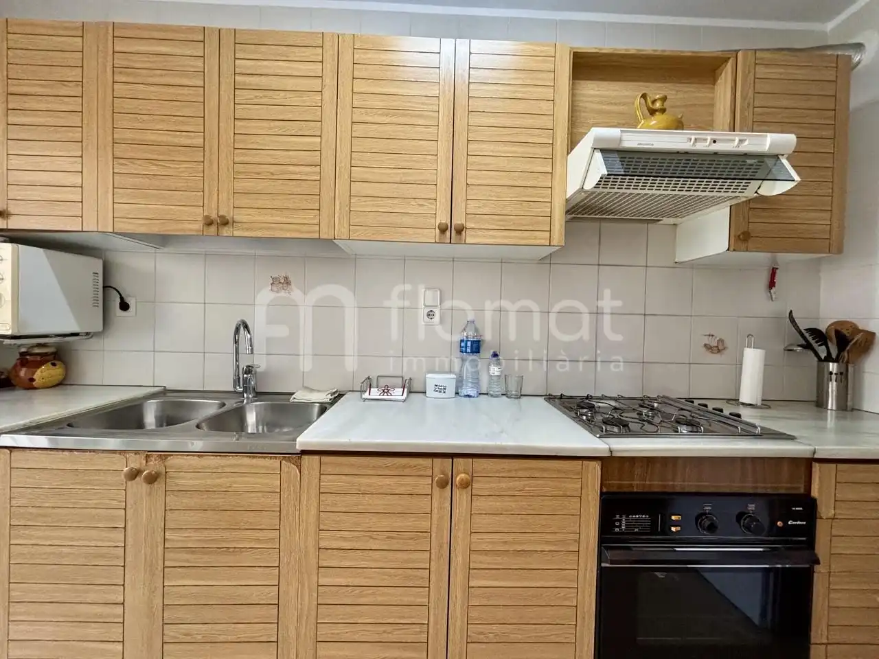 Flat for sale in Poblenou, imagen 14