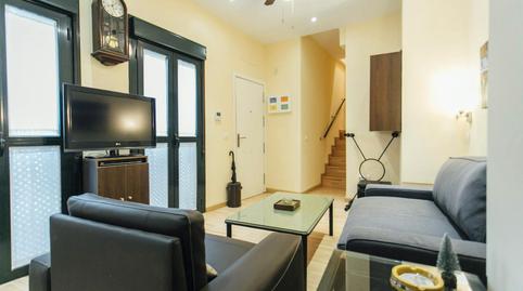 Foto 3 de Pis de lloguer a N/a, Encarnación - Regina, Sevilla