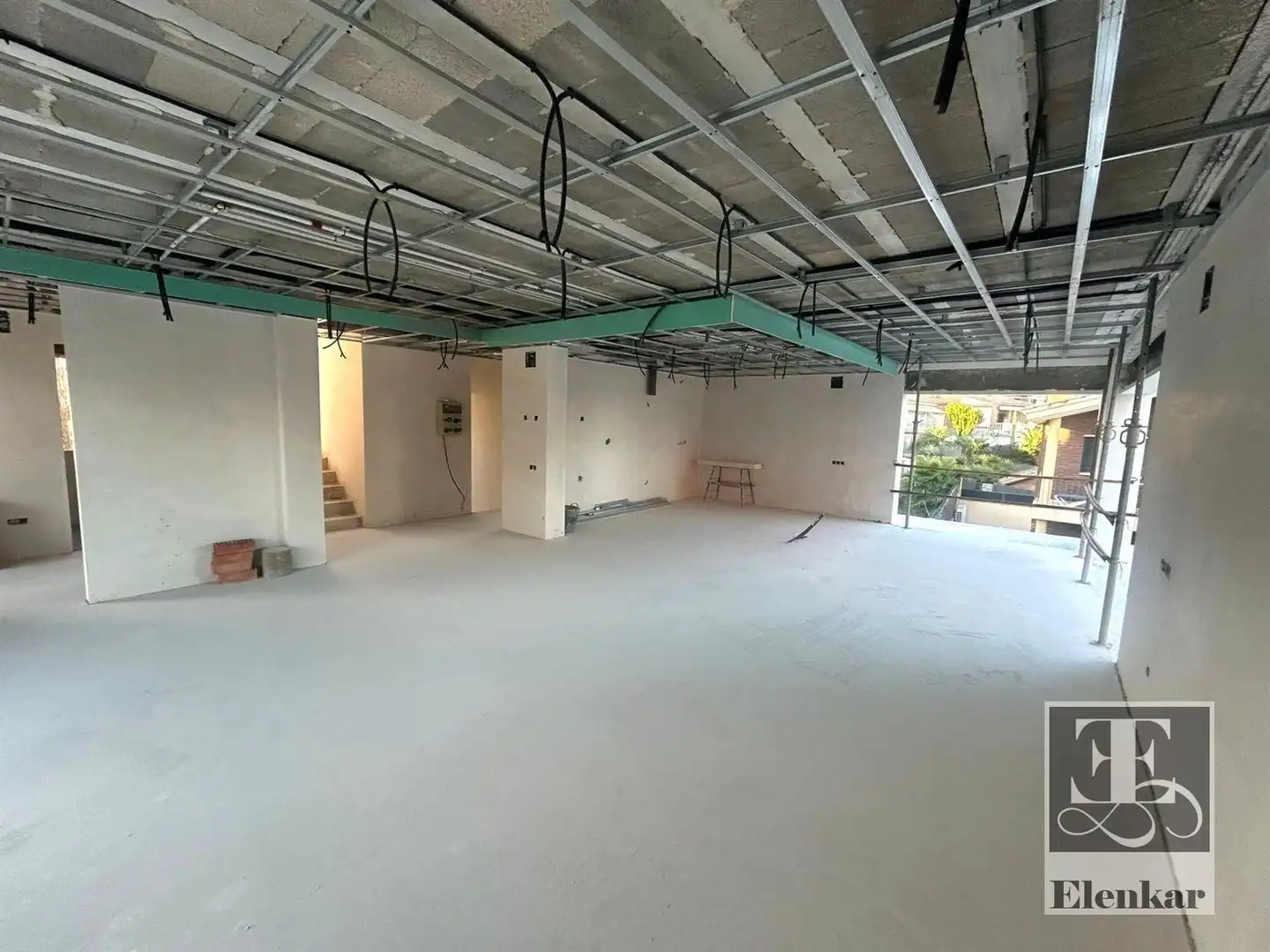 Villa avec piscine à vendre à Rasa del Meix, imagen 25
