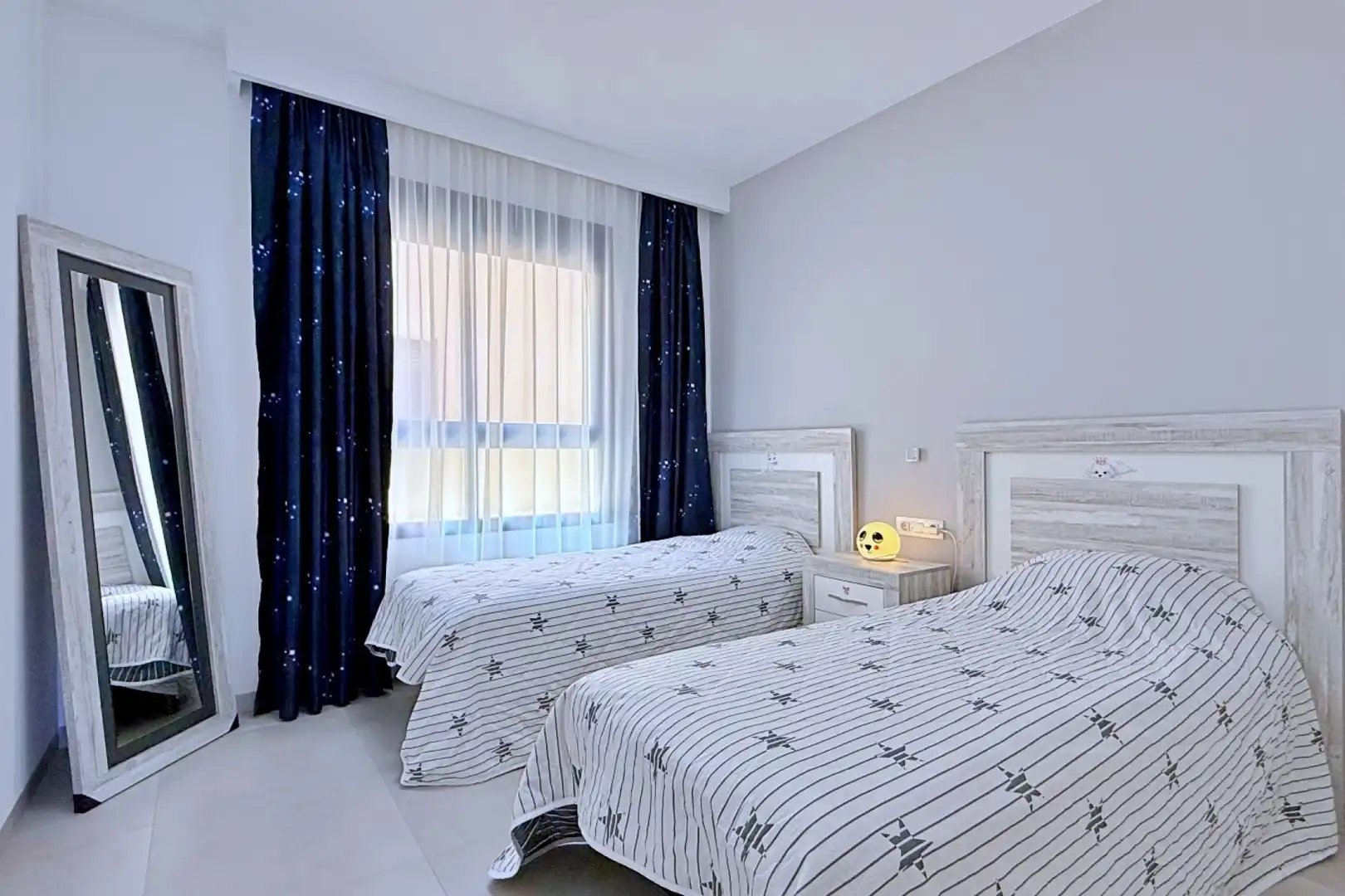 Flat with terrace for sale in El Mojón, imagen 20