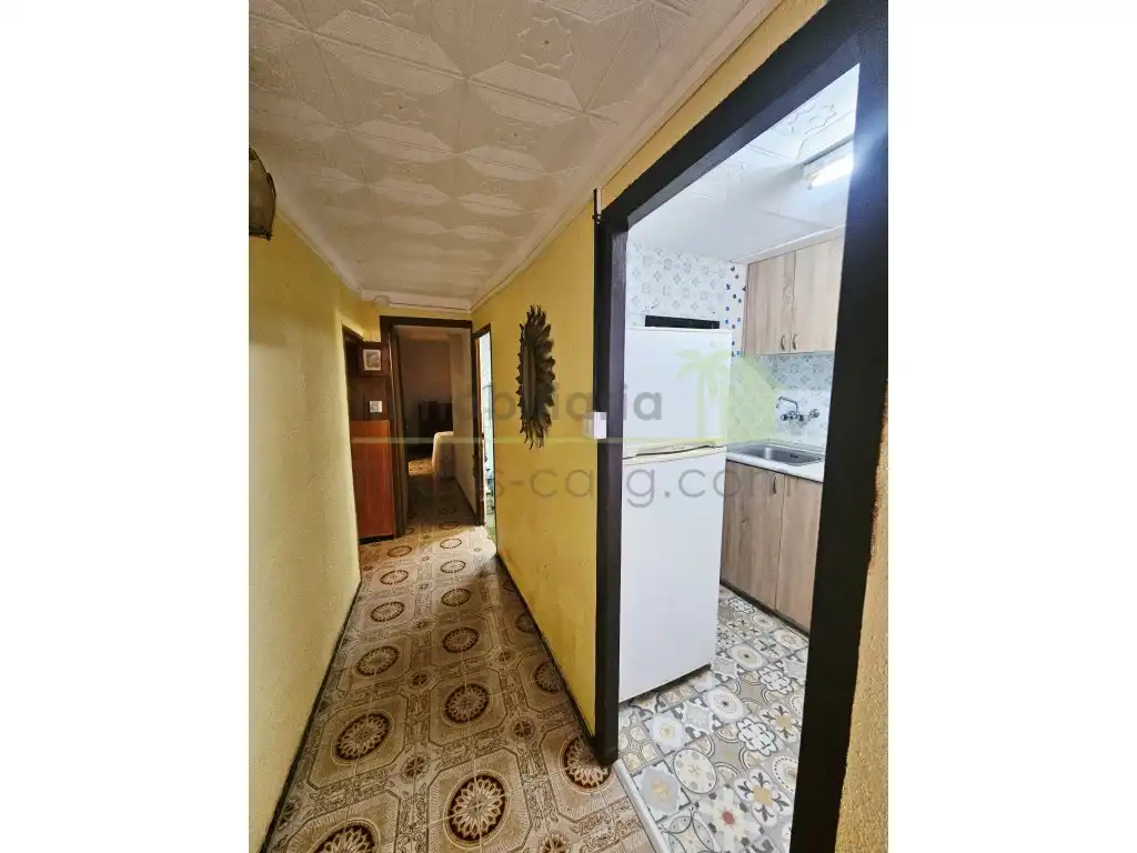 Casa o xalet en venda en Càlig amb Terrassa i Balcó