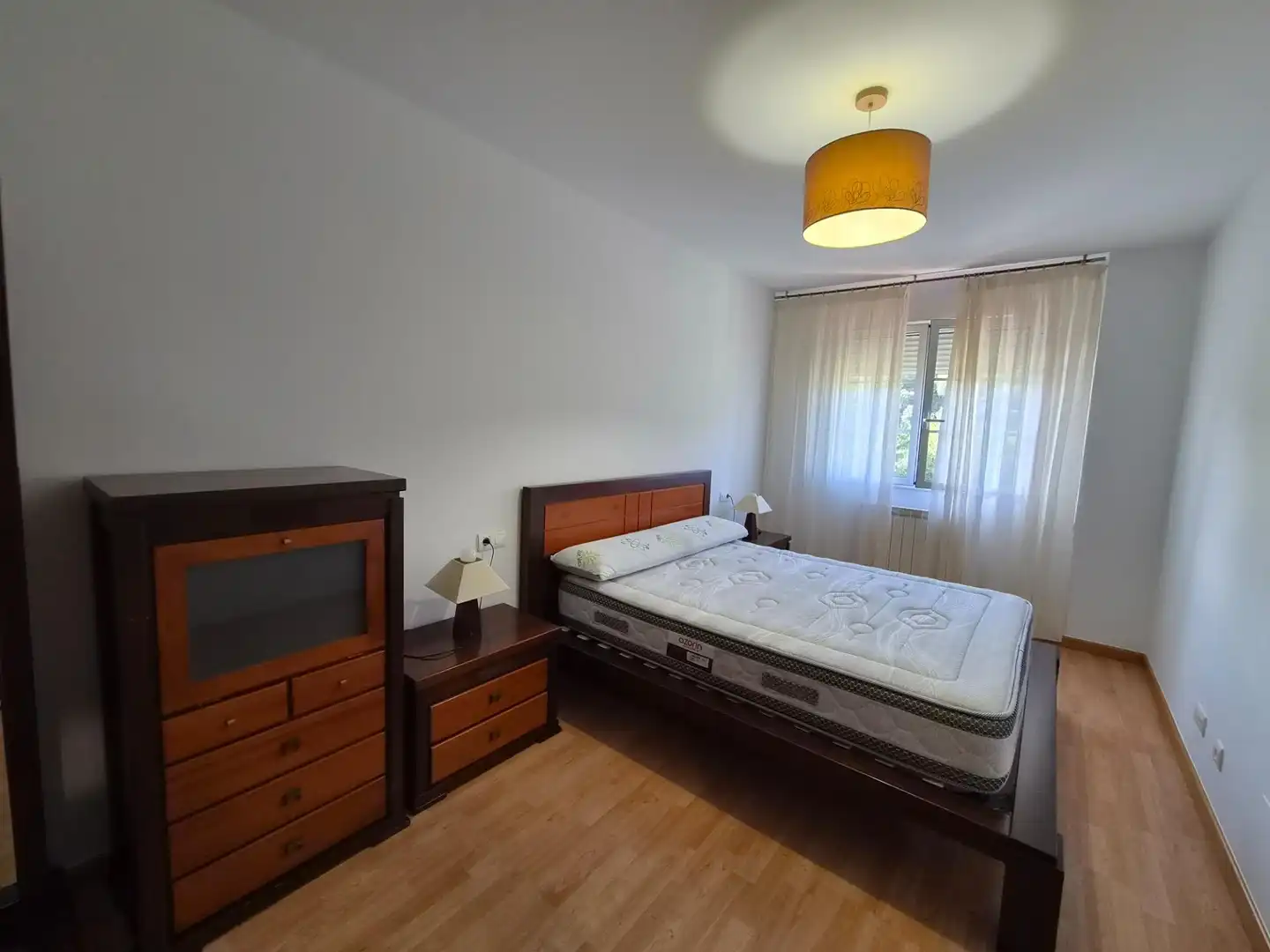Apartment with terrace to rent in Centro, imagen 20