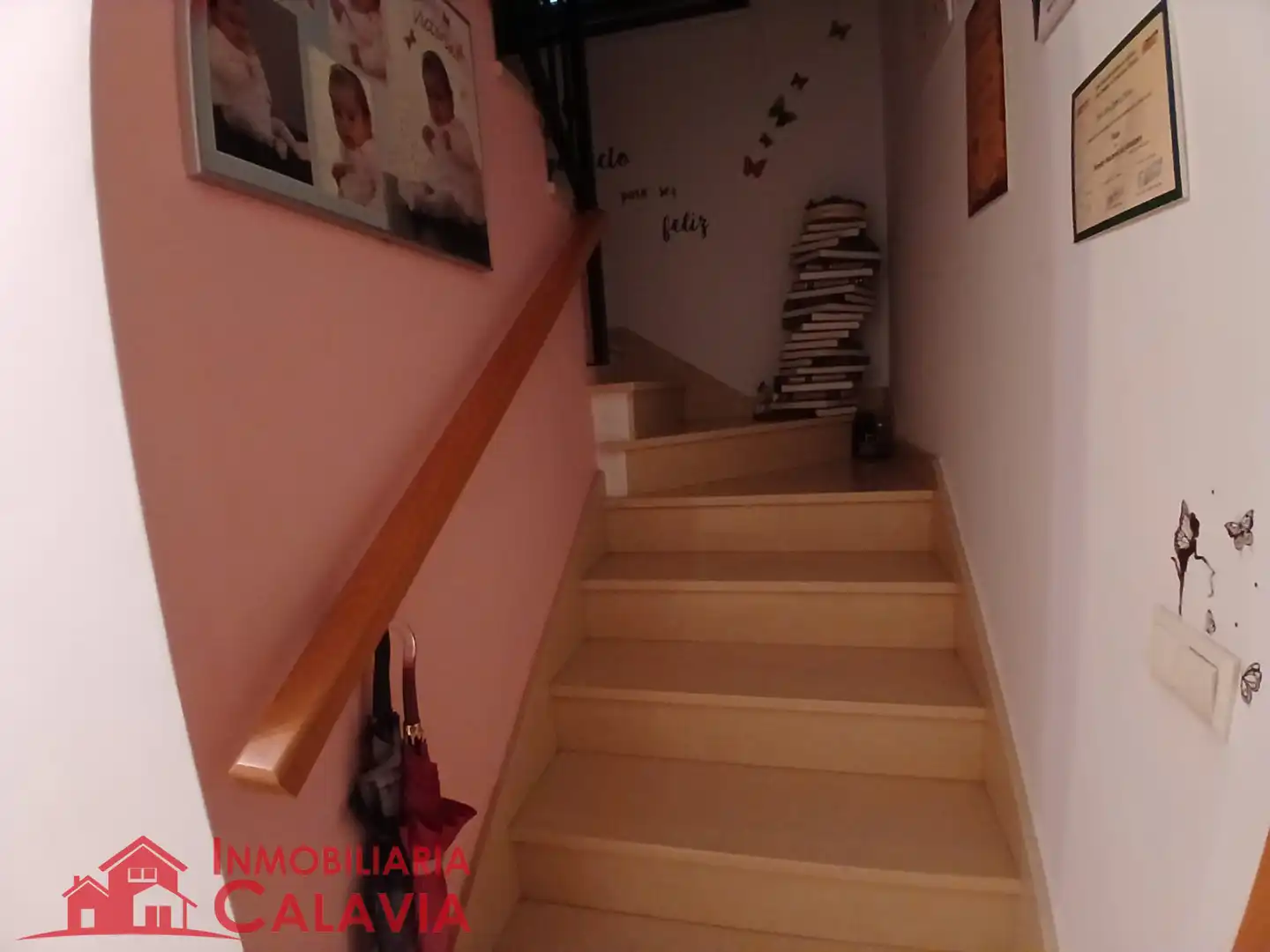 Piso con ascensor en venta en Calle Obispo Narváez 25, imagen 33
