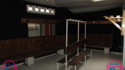 Foto 5 de Oficina de lloguer a Calle la Fuente, Armunia, León