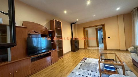 Foto 3 de Casa o xalet de lloguer a Mos, Pontevedra