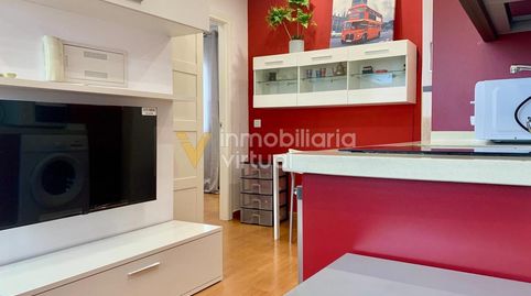 Foto 3 de Piso en venta en Calle San Francisco, San Francisco, Lucena