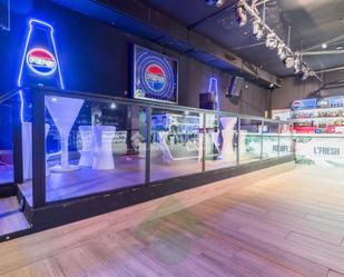 Premises for sale in Fuenlabrada II - El Molino, Fuenlabrada