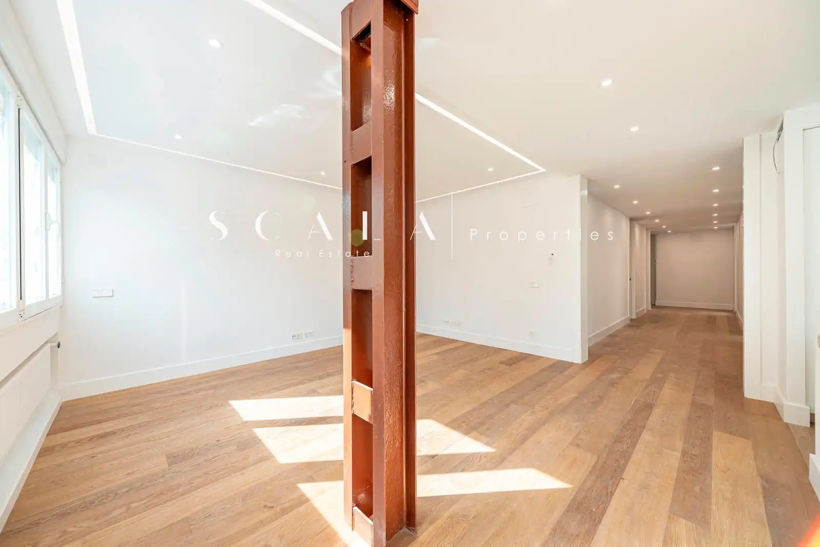 Piso con ascensor en venta en Maldonado, imagen 8