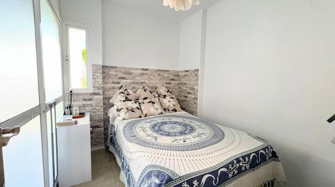 Foto 5 von Wohnungen zum Verkauf in Arroyo de la Miel, Benalmádena