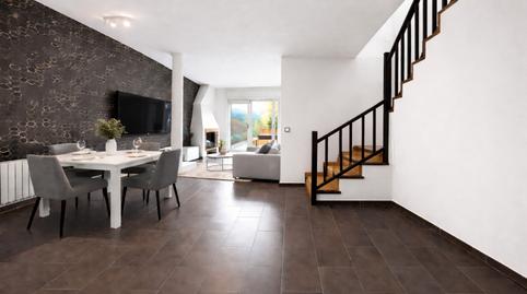 Foto 4 de Casa adosada en venta en Martorelles, Barcelona