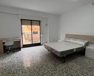 Apartament per a compartir a Centro