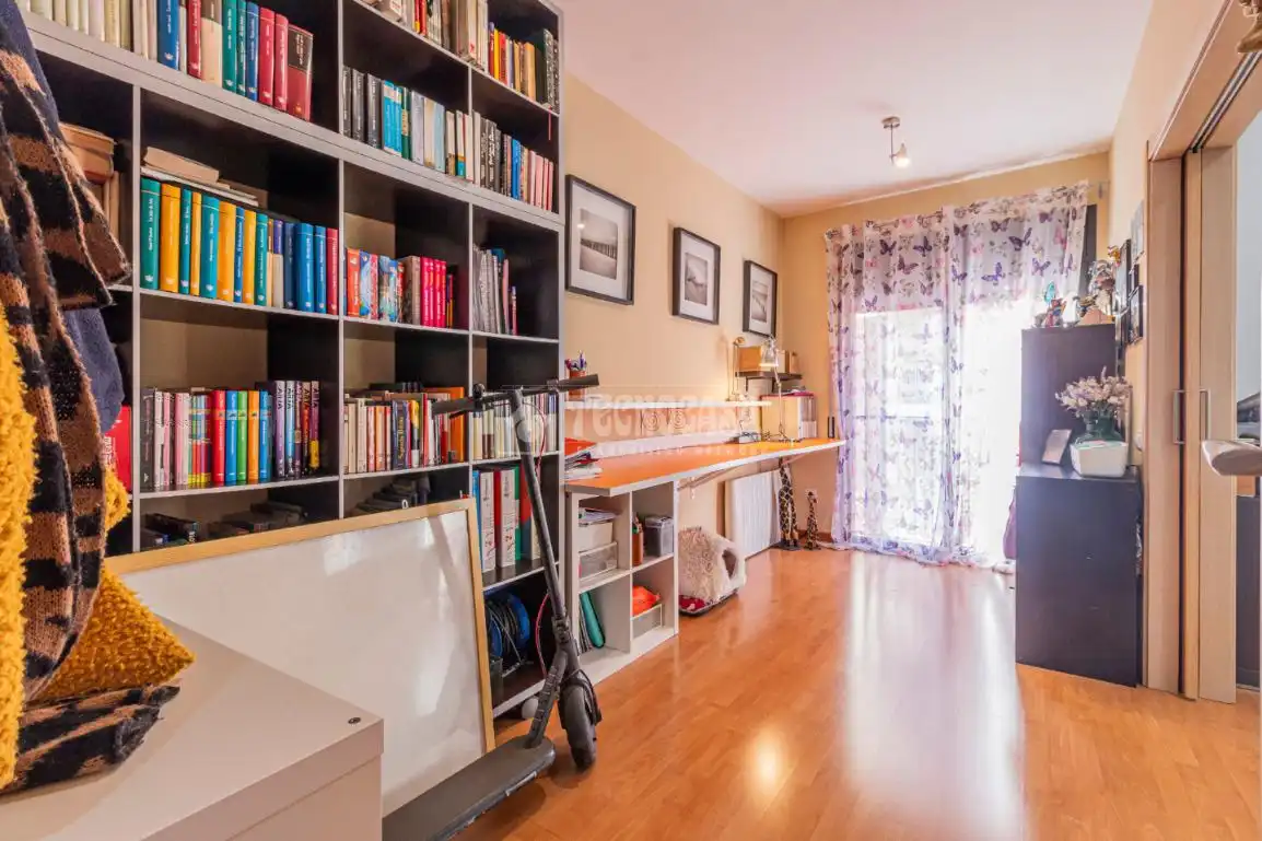 Flat with lift for sale in Centre - Estació, imagen 48