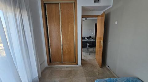 Photo 4 of Attic to rent in Coín, Málaga