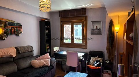 Foto 3 de Pis en venda a Laudio / Llodio, Araba - Álava