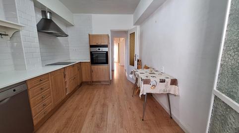 Foto 3 de Pis en venda a  Rosales, Centro, Molina de Segura