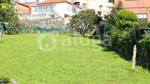 Foto 2 de Residencial en venda a Coiro, Pontevedra