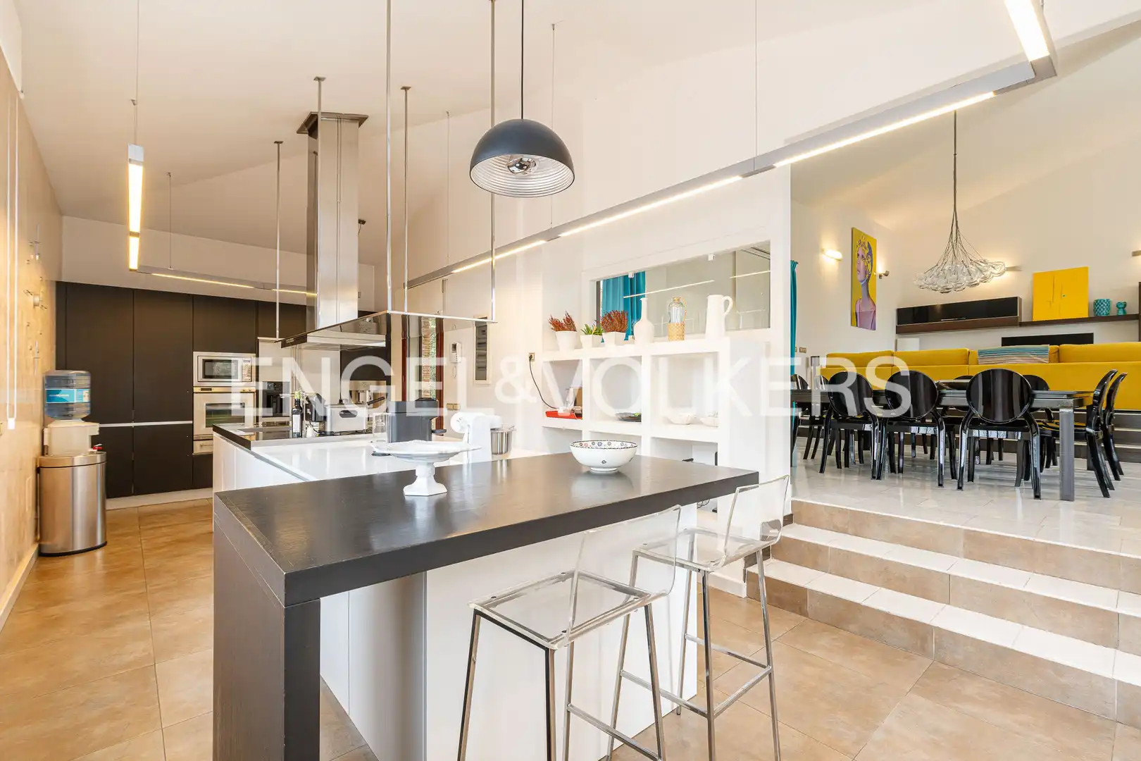 House with pool for sale in Ciudalcampo, imagen 25