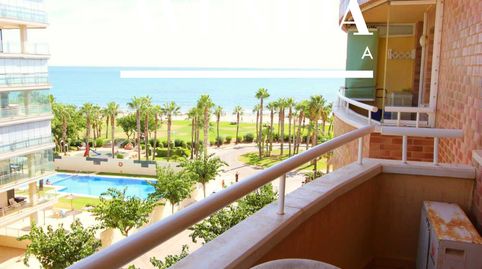 Foto 5 de Apartamento en venta en Amplaries, 15, Acapulco, Oropesa del Mar / Orpesa