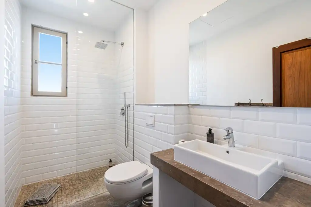 Casa rústica con piscina en venta en Es Llombards, imagen 22
