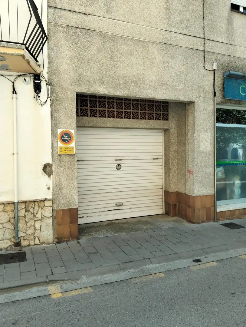 Pis amb terrassa en venda a MOSSEN JACINT VERDAGUER, imagen 46