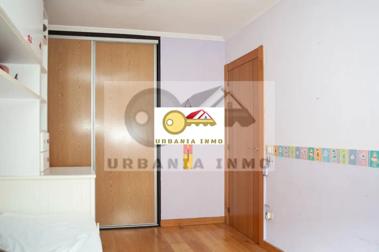 Habitación de Ático en venta en Salamanca