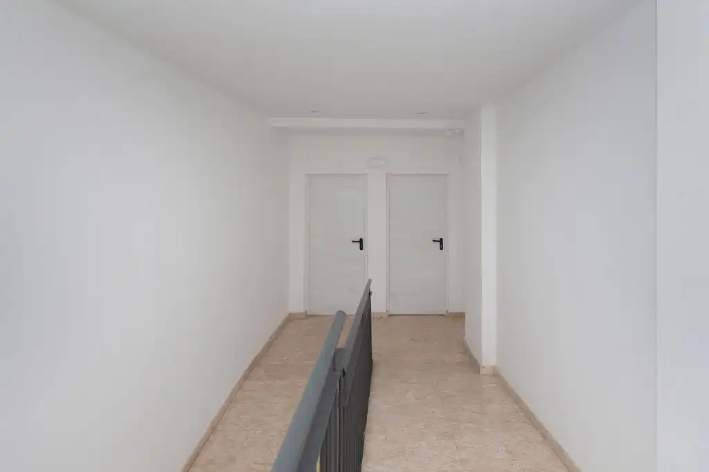 Piso en venta en Paterna